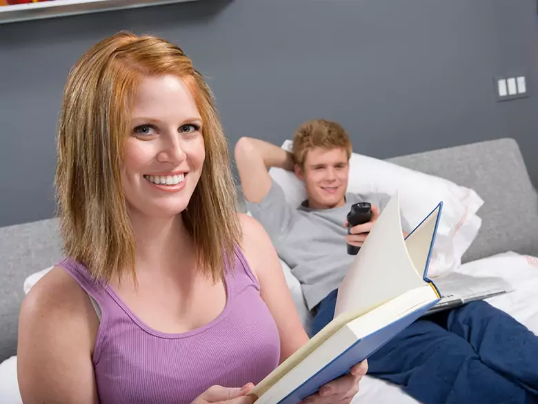 Gotowanie w 20,30,40,50 minut - recenzja książki