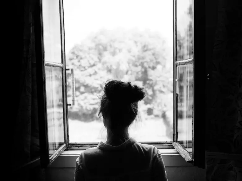 Jak radzić sobie z problemami z depresją sezonową?