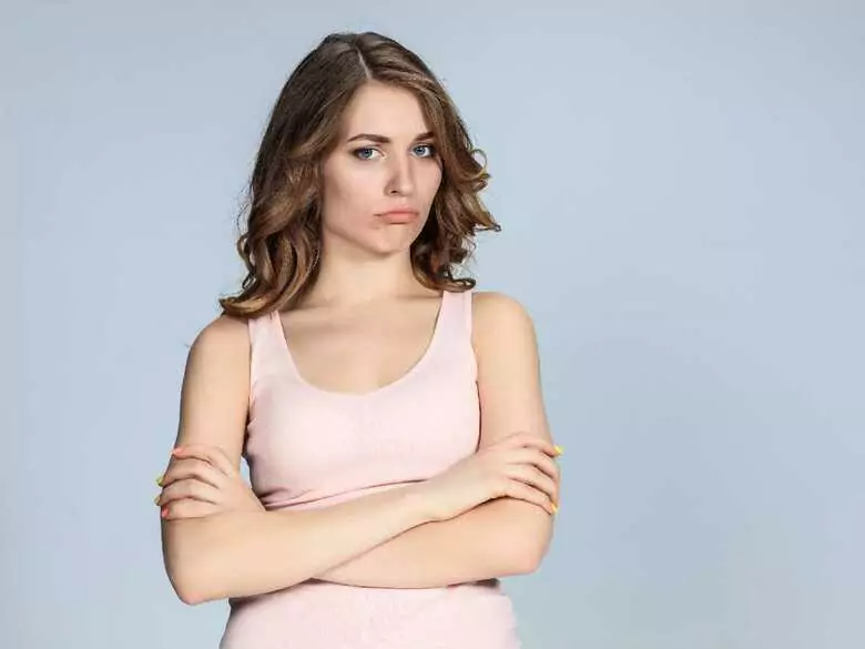 Co to są zdrowe metody radzenia sobie z zawiścią?