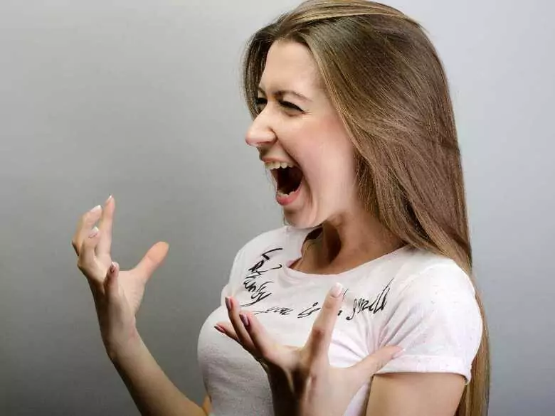 Wspierające myśli, czyli jak mówić do siebie dobrze