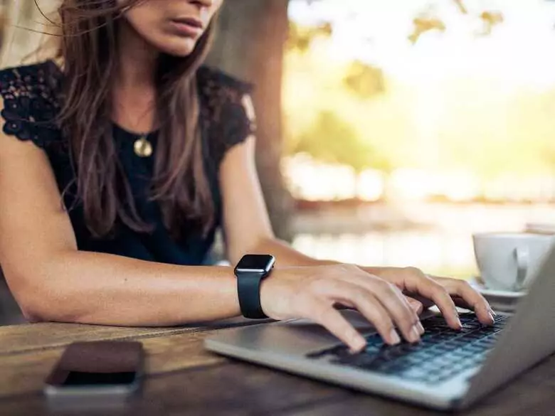 Jak zwiększyć produktywność w pracy?