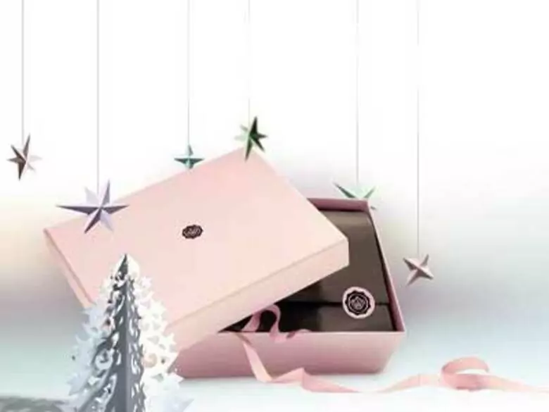 Przedświąteczny KONKURS