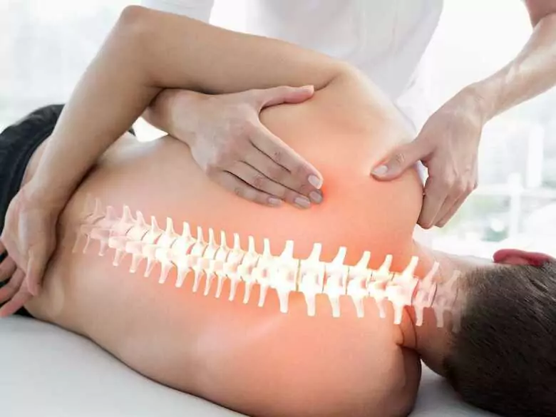 Fizykoterapia – jak skutecznie przywrócić sprawność?