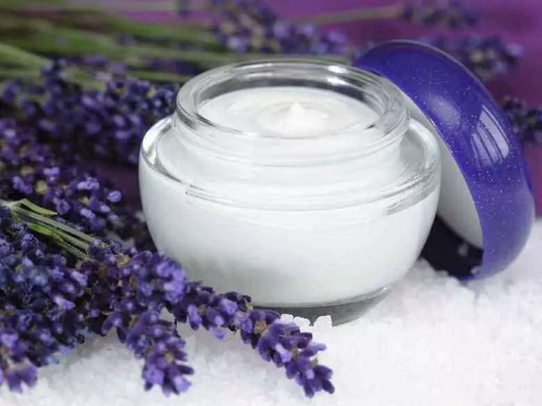 Czy należy bać się parabenów?