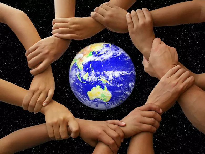 Podsumowanie II edycji Festiwalu Podróżniczego “Okno na Świat” w Bytomiu