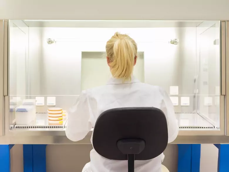 Czy probiotyki naprawdę zwalczają stres?