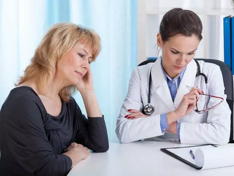 Brakuje chętnych do darmowych programów diagnostycznych.. Dlaczego Polacy nie chcą się badać?