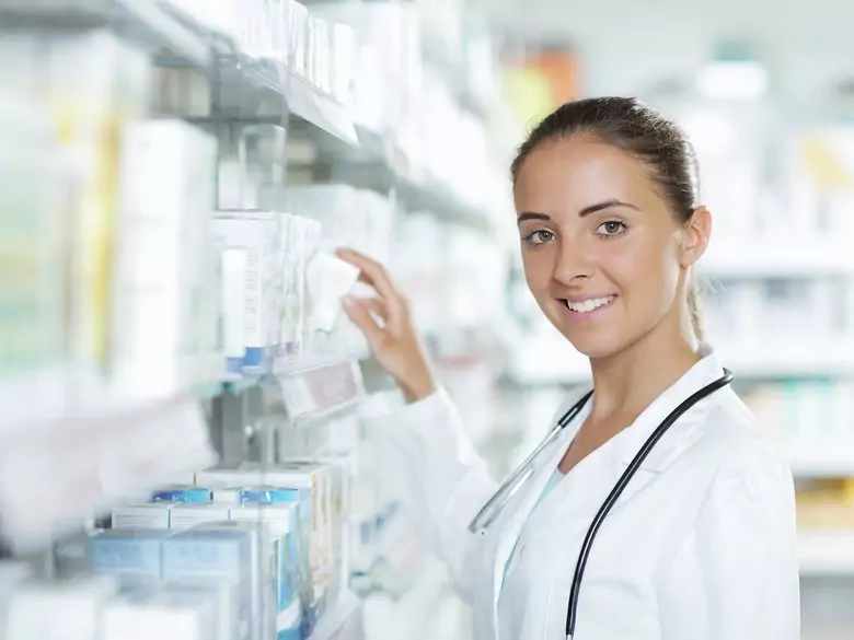 Zamiana leku na tańszy odpowiednik