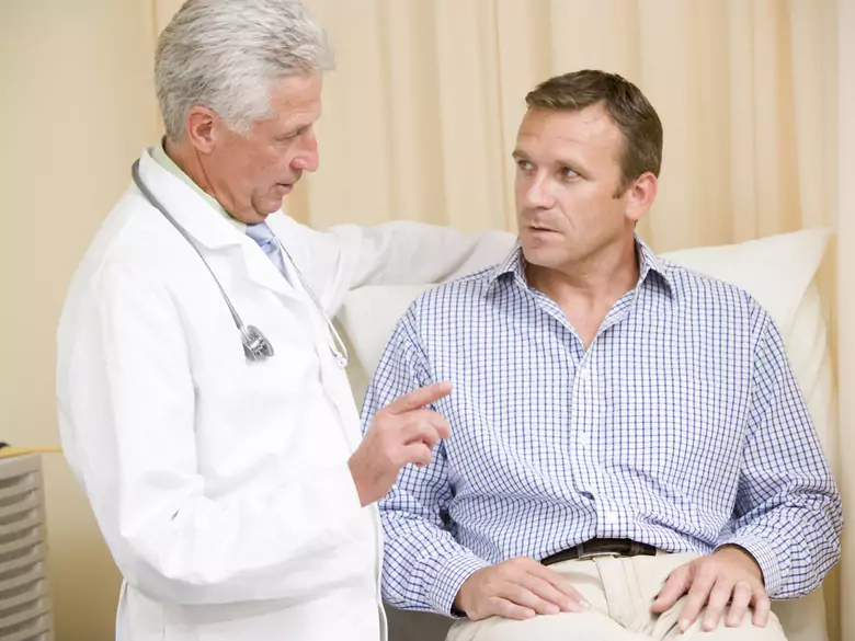 Diagnostyka i leczenie reumatoidalnego zapalenia stawów