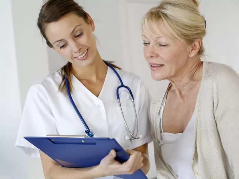 Gdzie się leczyć za darmo? Nowy informator NFZ już dostępny