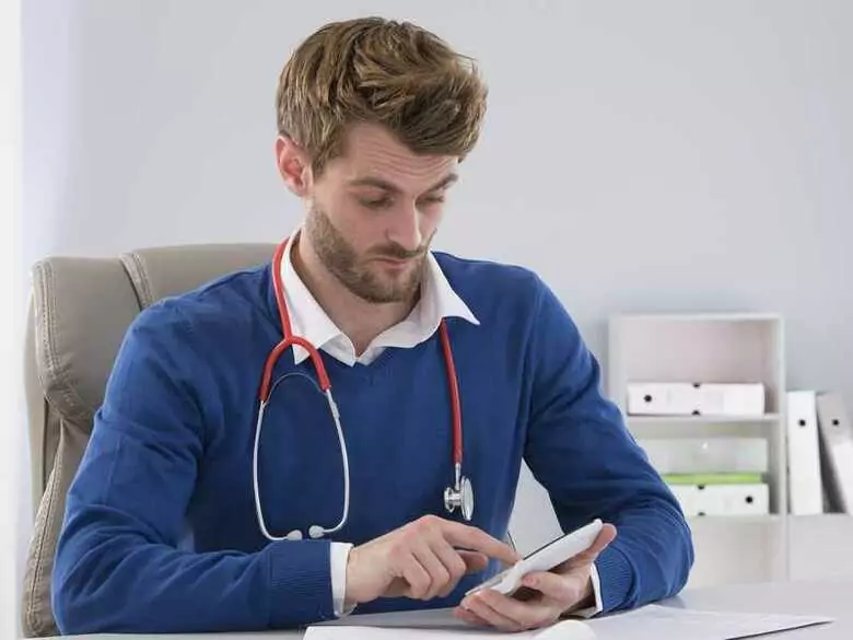 ”Płynna biopsja” sposobem na zdiagnozowanie raka płuc