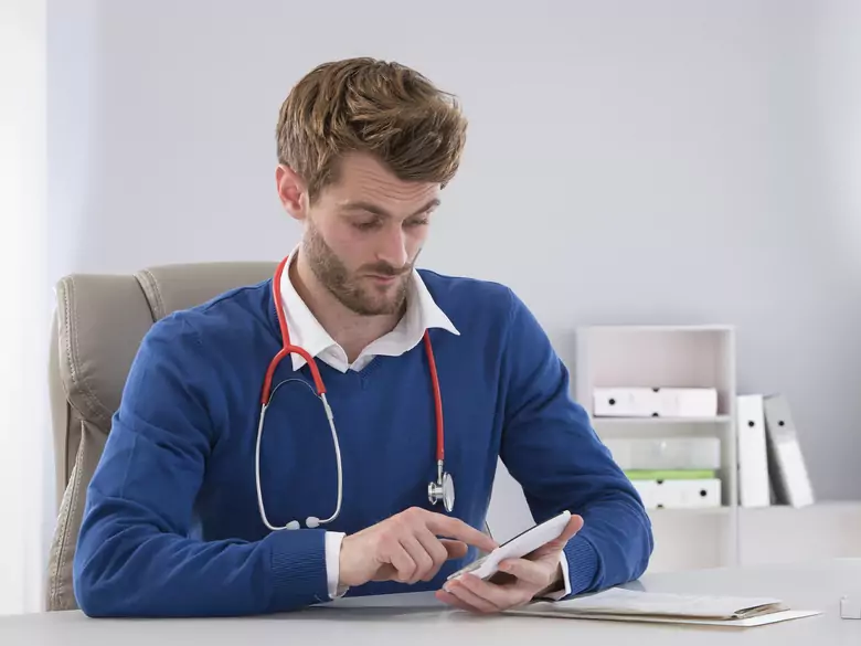 ”Płynna biopsja” sposobem na zdiagnozowanie raka płuc