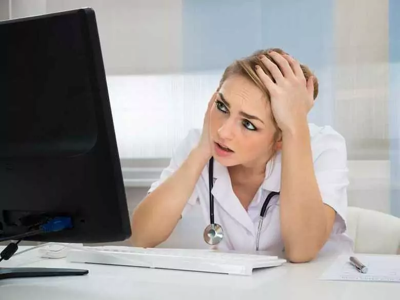 Zespół Seckela - co o nim wiemy?