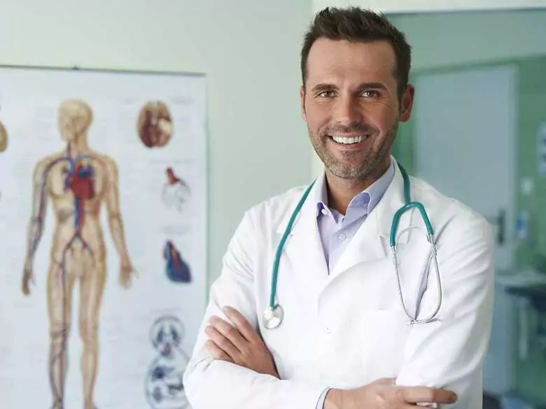 100-lecie Narodowego Instytutu Zdrowia Publicznego