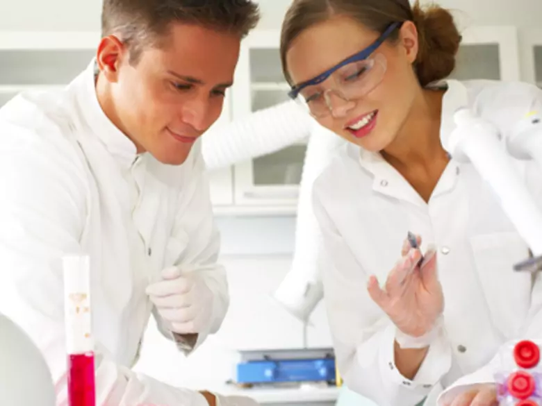 Bezpłatne leczenie w prywatnej klinice