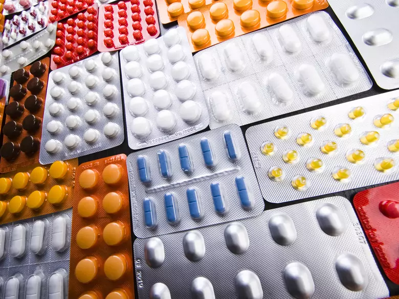 Malinica – tajemnicza choroba