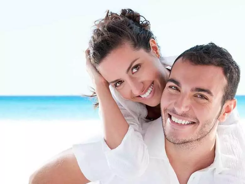 Dieta na zdrowe oczy