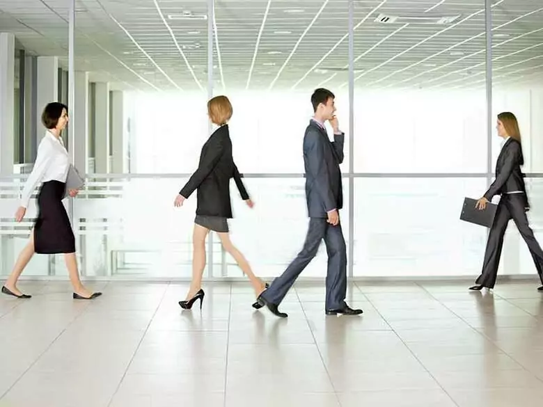 Co to są zdrowe metody radzenia sobie z kompleksem niższości?