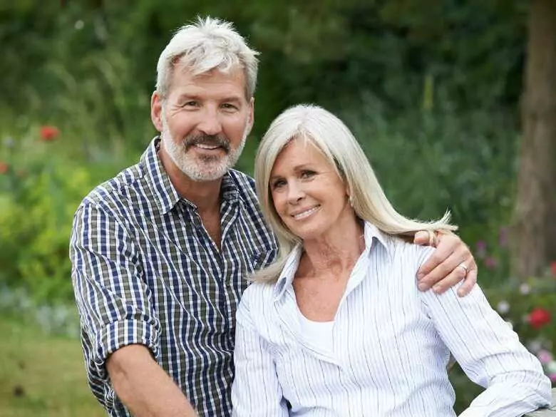 Zdrowie 40-latka, czyli zrób sobie przegląd