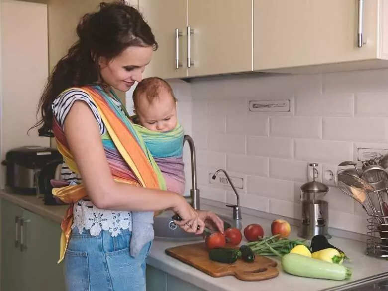 Weganizm, wegetarianizm, laktoowowegetarianizm – czym się od siebie różnią?