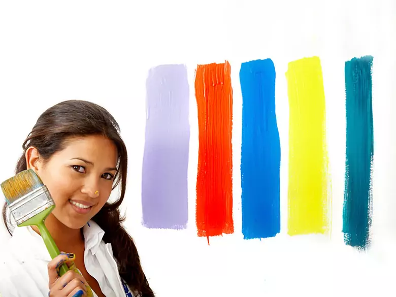 Z plaży do domu – czar piaskowych dekoracji