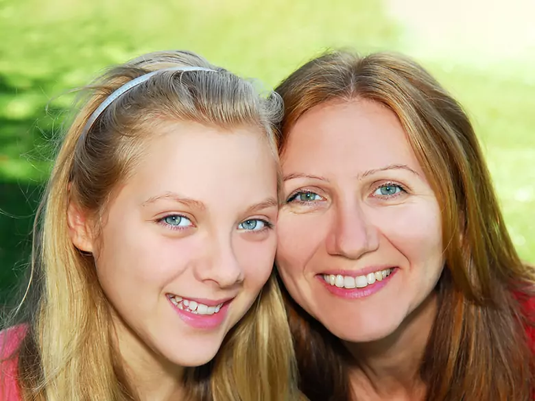 Zainteresuj się obowiązkiem