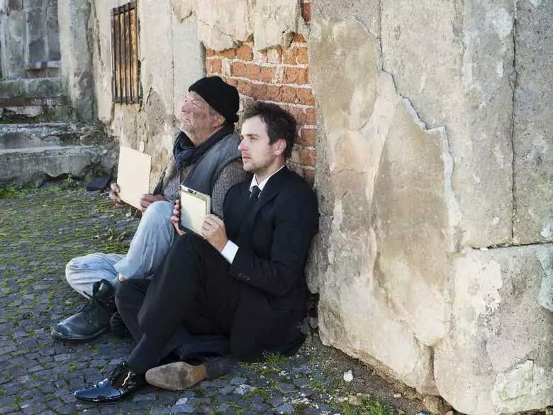 Kontynuacja studiów medycznych dla osób z Ukrainy