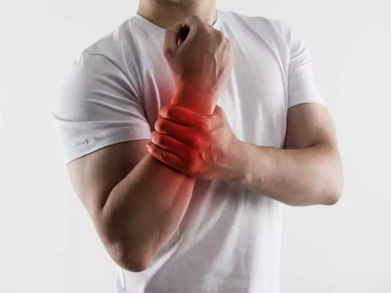 Co to jest zdrowa dieta dla osób z problemami z układem mięśniowym?