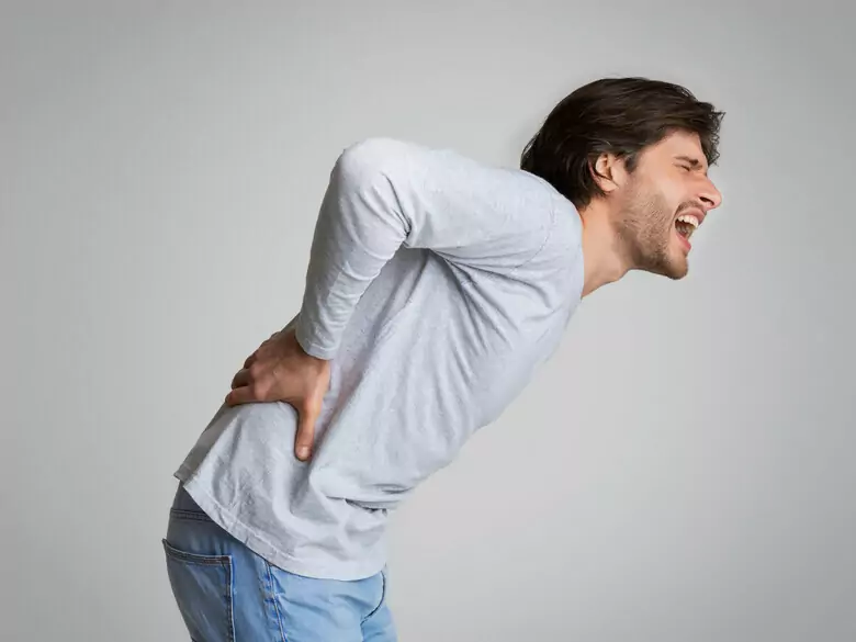 Jak zapobiegać kamieniom nerkowym?