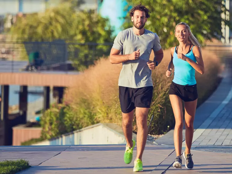 Jak poprawić odporność?