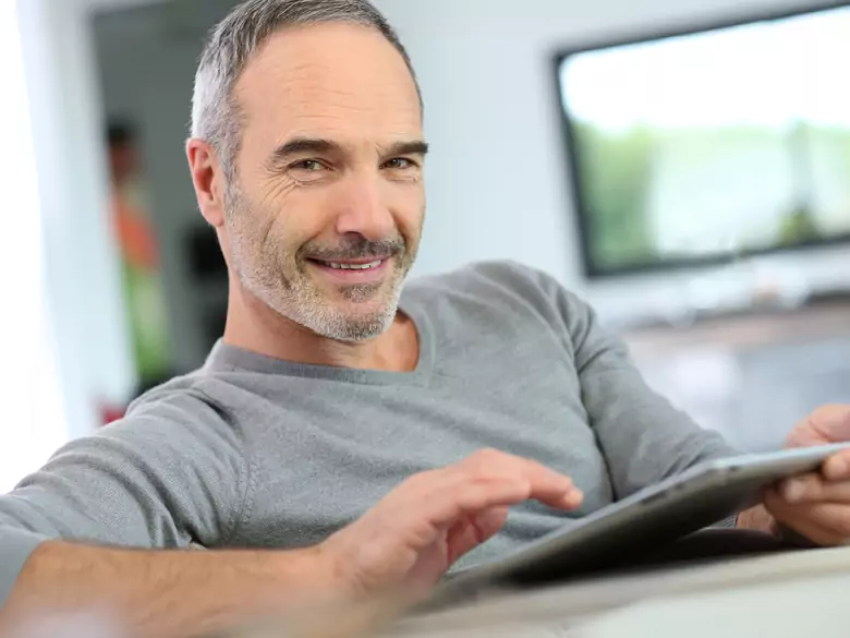 Czym są nanocząsteczki?