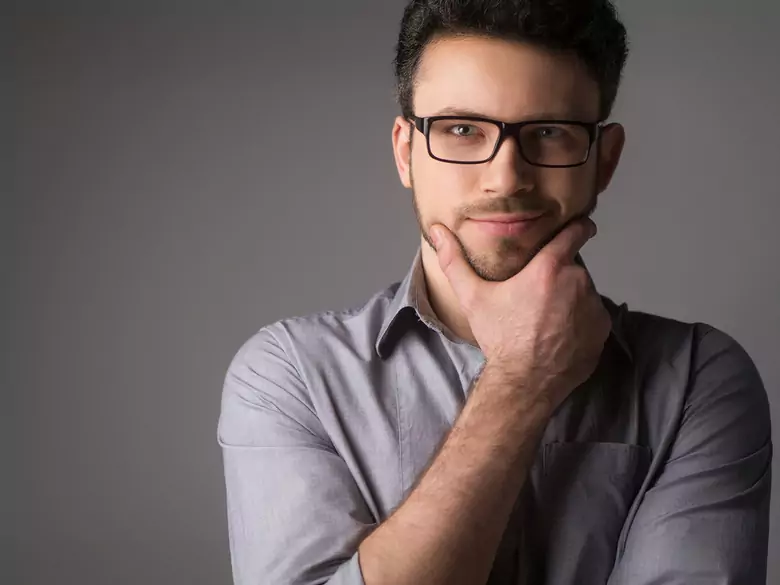 Niedobór i nadmiar testosteronu i jego konsekwencje