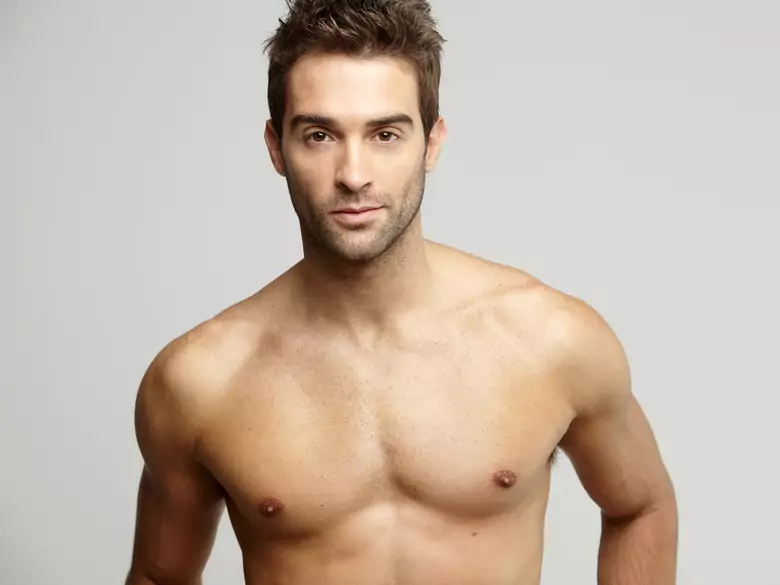 Obniżone libido i problemy z erekcją -  powodem może być hemochromatoza