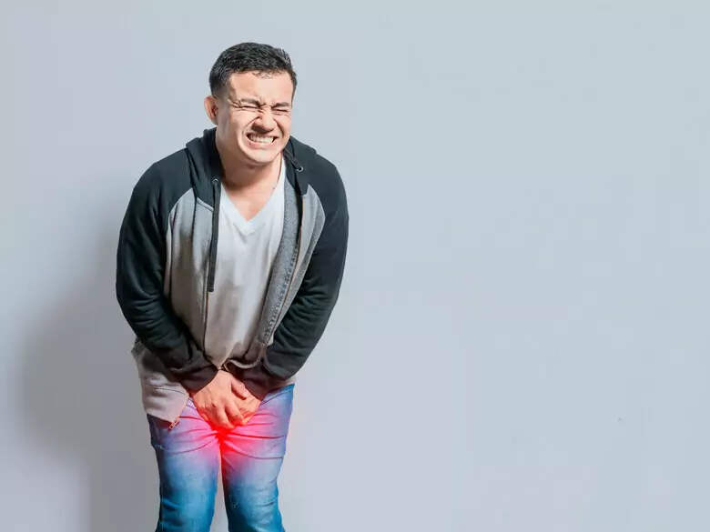 Jak unikać zakażeń układu moczowego?