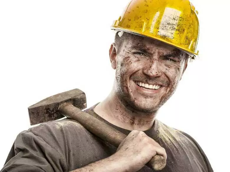 Cukrzyca typu 2 a niski poziom testosteronu u mężczyzn?