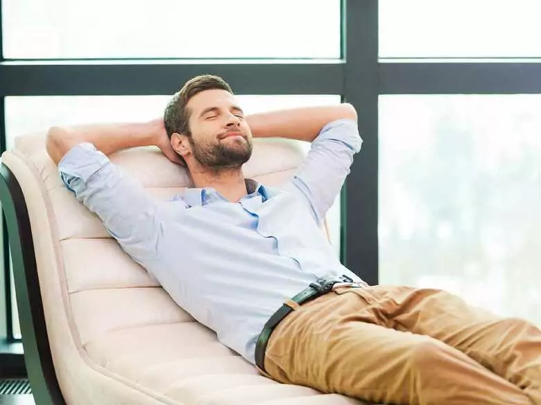 Mężczyźni chcą być emocjonalnie dojrzali. Wyniki badania