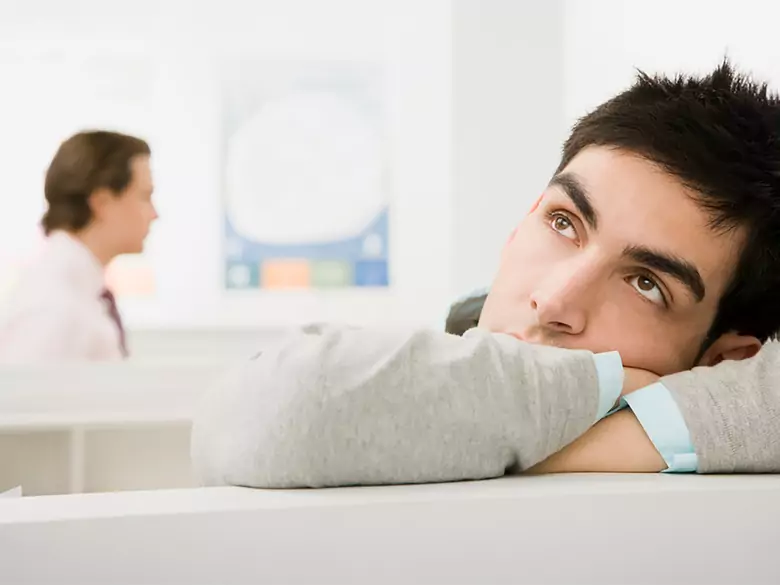 Dlaczego warto marzyć?