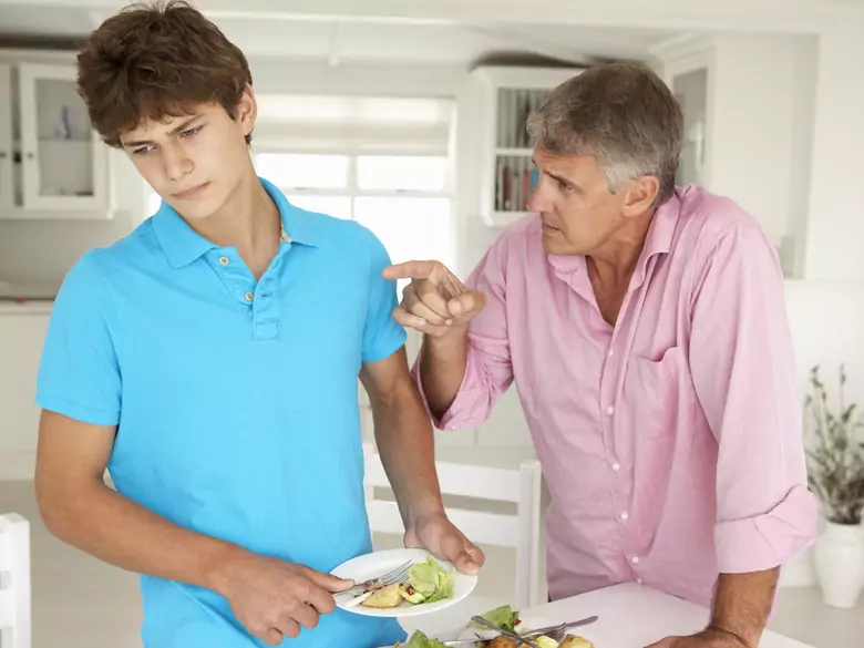 Niestrawność żołądka - przyczyny, objawy, diagnoza, leczenie