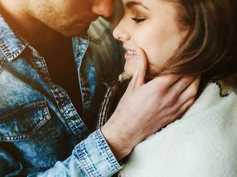 Walentynki – chwyt marketingowy czy realna potrzeba?