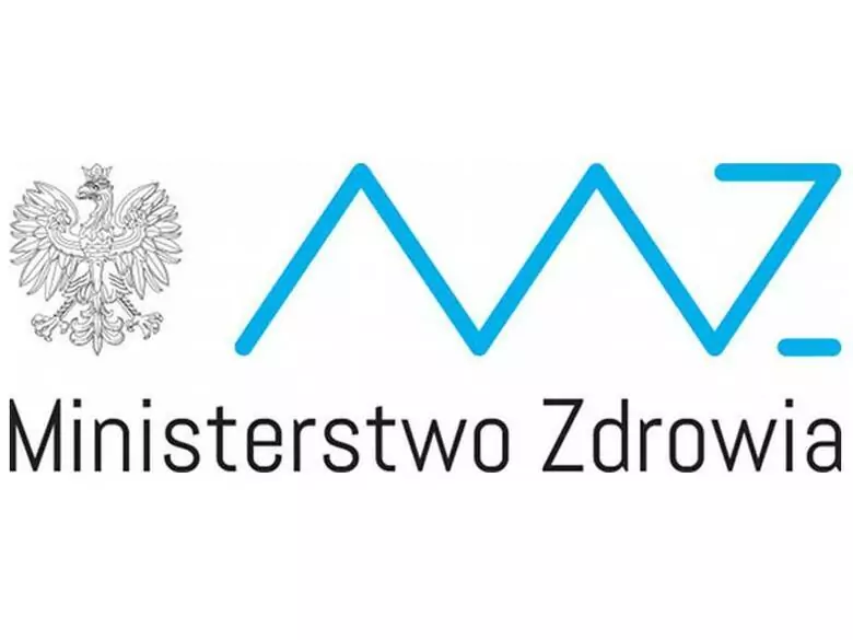 Ministerstwo Zdrowia przedstawiło projekt likwidacji NFZ