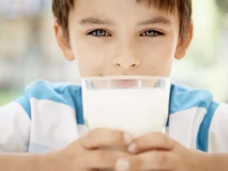 Jakie są korzyści z suplementacji wapniem?