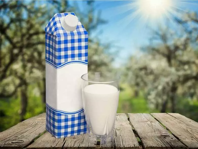 Jak żyć szybko i być eko?