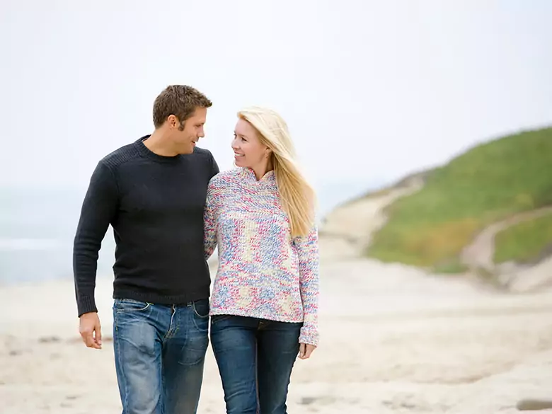 Zdrowo czyli ekologicznie