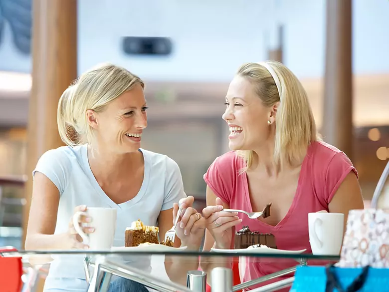 Zielona herbata i jej nowe właściwości