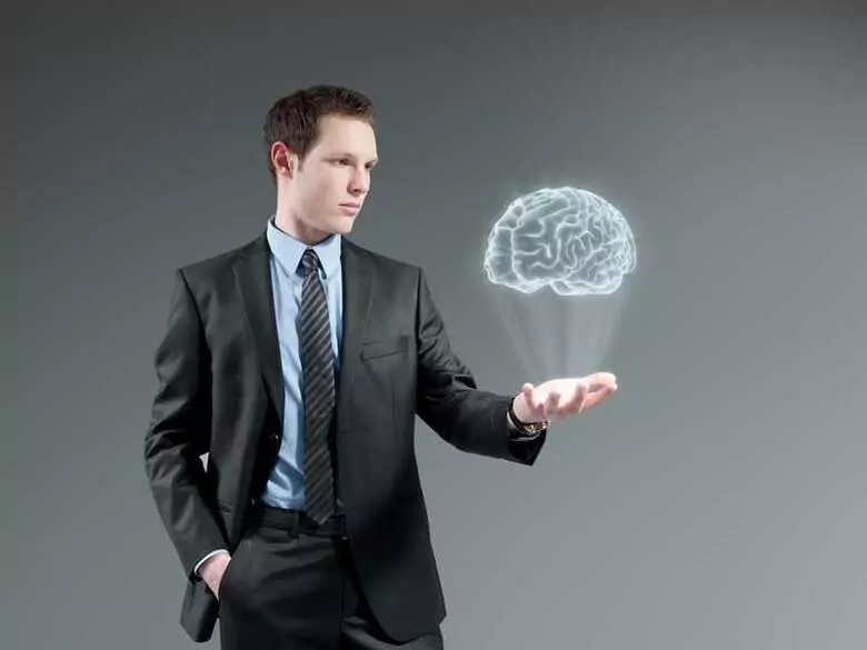 Co to są zdrowe metody na poprawę koncentracji?