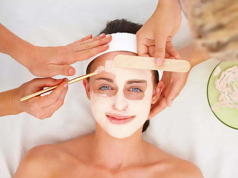 Jak sprawić by mama była w formie i poczuła się sexi?