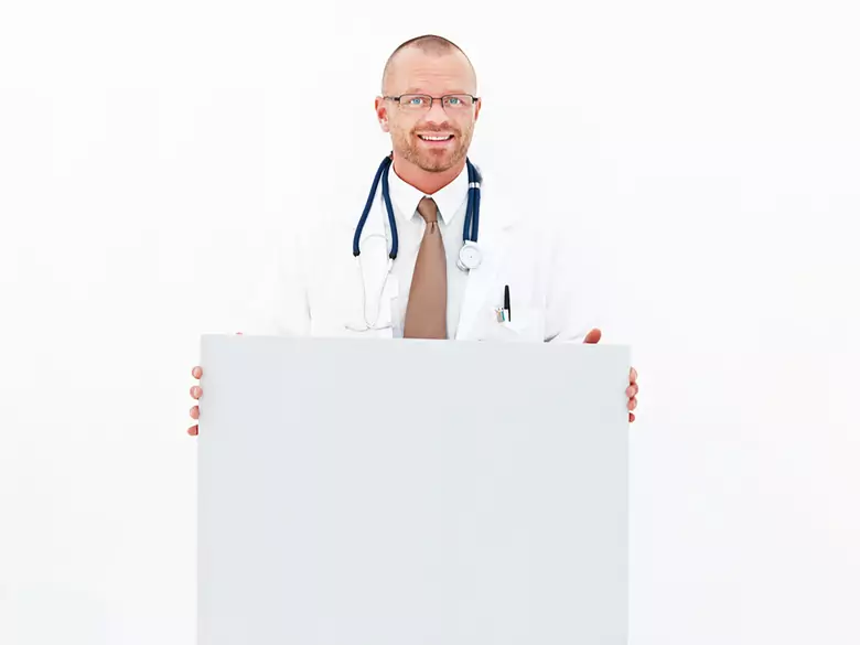 Nadczynność tarczycy - przyczyny, objawy, diagnoza, leczenie