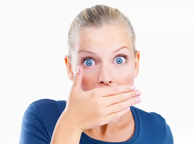 Opryszczka wargowa – ukryty wróg