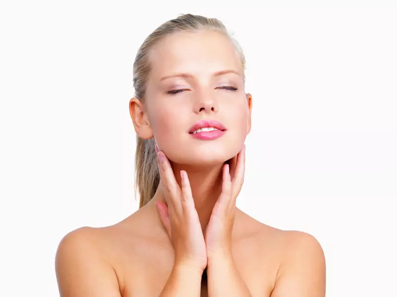 Antyperspiranty – fakty i mity