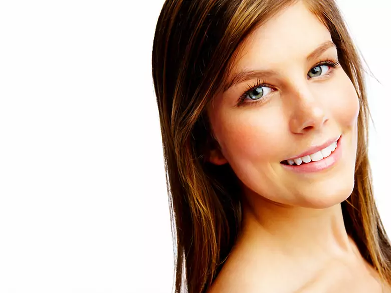 Festiwalowy look w dzianinowej odsłonie